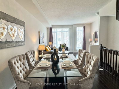 311 South Park Rd, Markham - Commerce Valley image-0-3