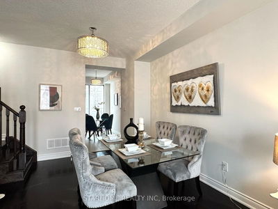 311 South Park Rd, Markham - Commerce Valley image-0-4