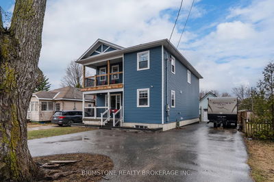 65 Curtis St, Essa - Angus image-0-1