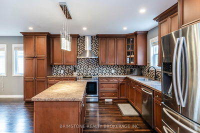 65 Curtis St, Essa - Angus image-0-2
