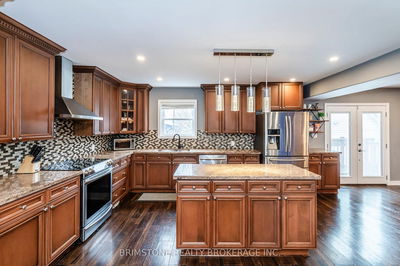 65 Curtis St, Essa - Angus image-0-3