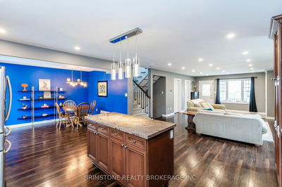 65 Curtis St, Essa - Angus image-0-4