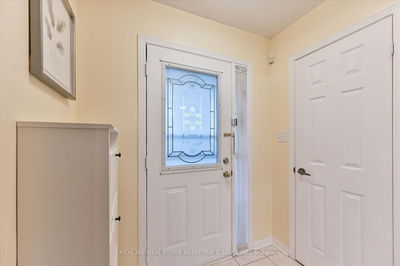647 South Unionville Ave, Markham - Village Green-South Unionville image-0-4