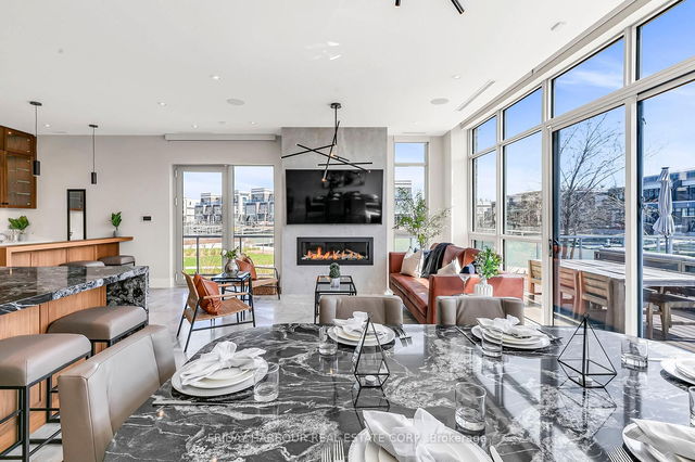 3696 Ferretti Court