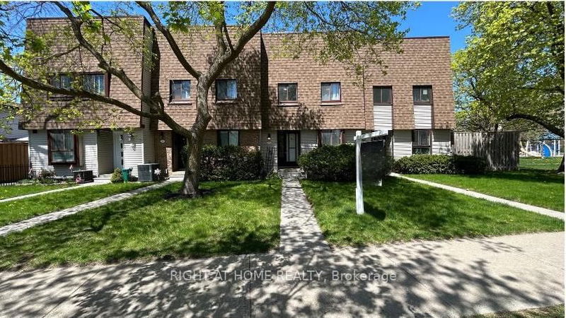 home for sale on 2-189 Springhead Gdns