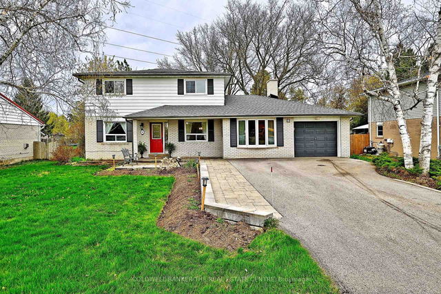 31 Sunrise Street