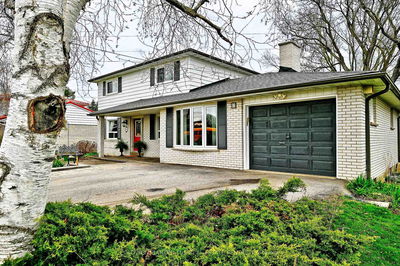 31 Sunrise St, East Gwillimbury - Holland Landing image-0-1
