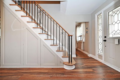 31 Sunrise St, East Gwillimbury - Holland Landing image-0-3