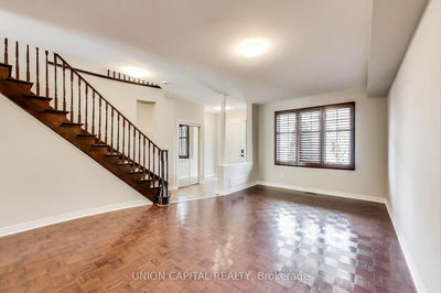 5 Robins Nest Dr, Vaughan - Vellore Village image-0-2