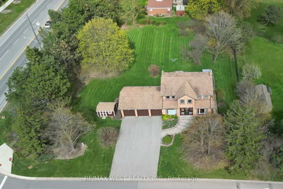 3 Henry Gate, King - Nobleton image-0-1