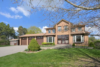 3 Henry Gate, King - Nobleton image-0-3