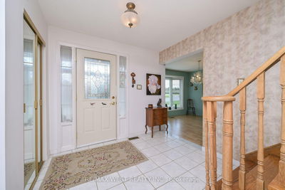 3 Henry Gate, King - Nobleton image-0-4