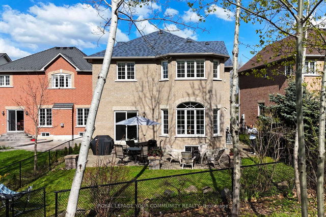 14 Trish Drive