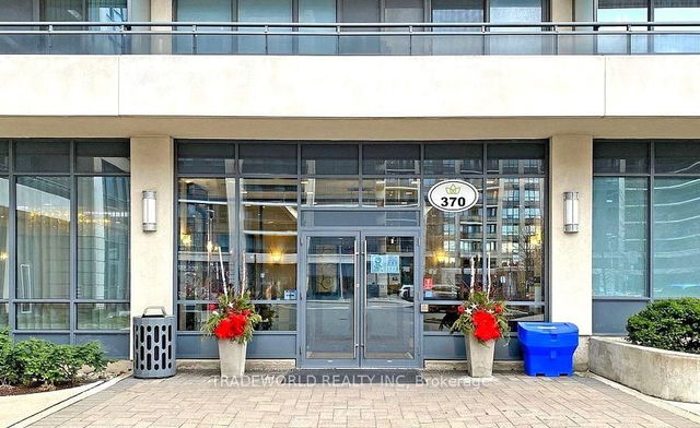 1009 - 370 Highway 7 N/A