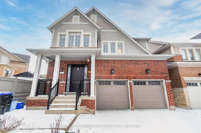 10 Donnan Drive