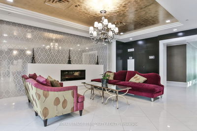 Unit 214 — 520 Steeles Ave, Vaughan - Crestwood-Springfarm-Yorkhill image-0-3