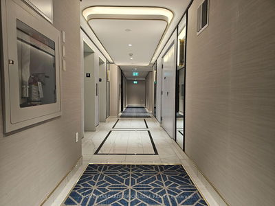 Unit 608 — 120 Eagle Rock Way, Vaughan - Rural Vaughan image-0-4