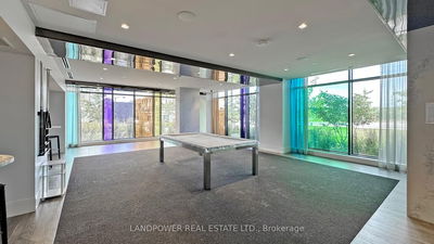 Unit 2106 — 12 Gandhi Lane, Markham - Commerce Valley image-0-2