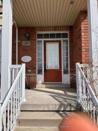 201 Box Grove Bypass, Markham - Box Grove image-0-2