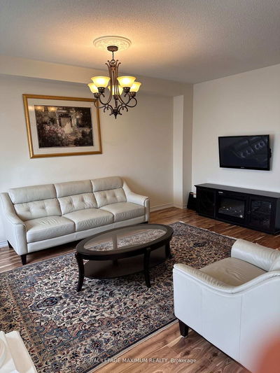 201 Box Grove Bypass, Markham - Box Grove image-0-3