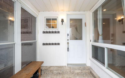 22 Rejane Cres, Vaughan - Crestwood-Springfarm-Yorkhill image-0-2