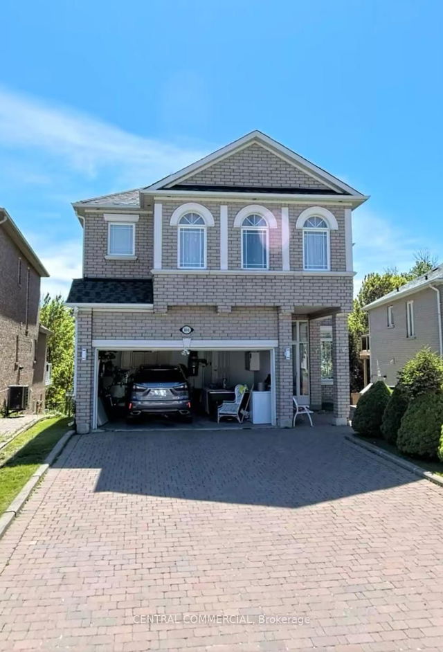 104 Melbourne Drive