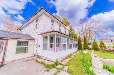 6814 14th Ave, Markham - Box Grove image-0-3
