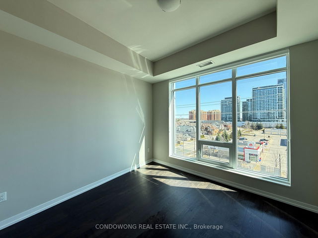 708E - 8868 Yonge Street