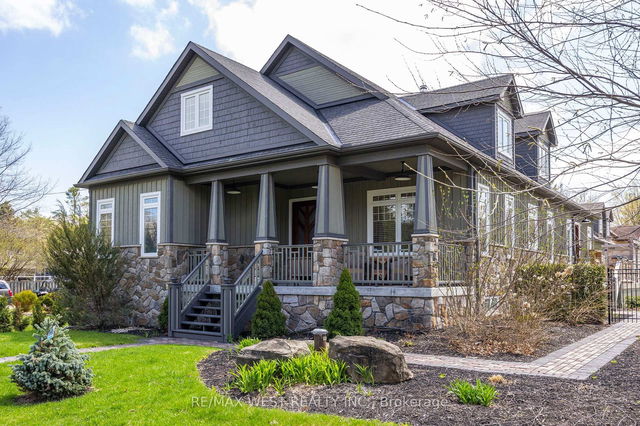 3967 GUEST Road