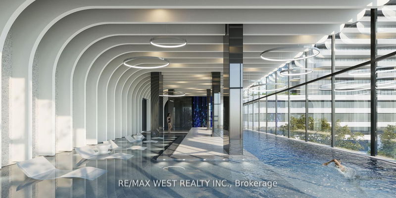 225 Commerce St, Vaughan - Vaughan Corporate Centre image-0-0