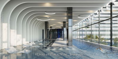 225 Commerce St, Vaughan - Vaughan Corporate Centre