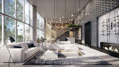 225 Commerce St, Vaughan - Vaughan Corporate Centre image-0-1