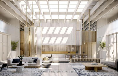 225 Commerce St, Vaughan - Vaughan Corporate Centre image-0-2