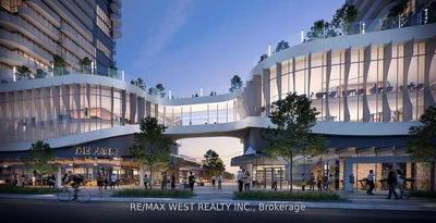 225 Commerce St, Vaughan - Vaughan Corporate Centre image-0-3