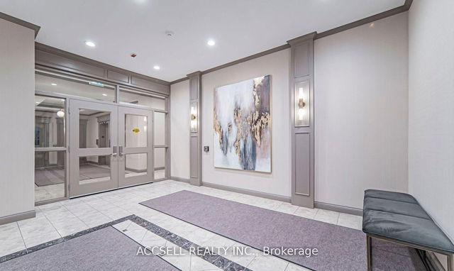 412 - 2 Raymerville Drive