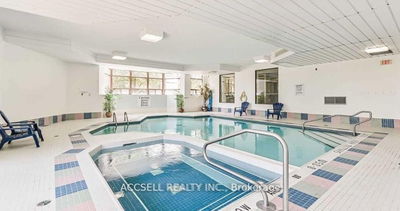 Unit 412 — 2 Raymerville Dr, Markham - Raymerville image-0-3