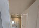 Unit 2206 — 18 Water Walk Dr, Markham - Unionville image-0-2