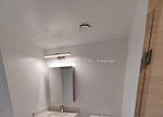 Unit 2206 — 18 Water Walk Dr, Markham - Unionville image-0-3