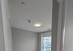 Unit 2206 — 18 Water Walk Dr, Markham - Unionville image-0-4