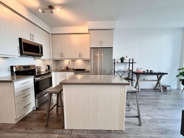 2101 - 105 Oneida Crescent