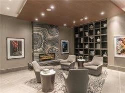 312E - 8110 Birchmount Road