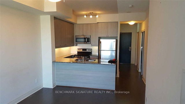 312E - 8110 Birchmount Road