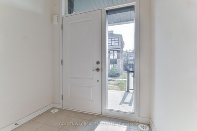 31 Wuhan Lane, Markham - Wismer image-0-2