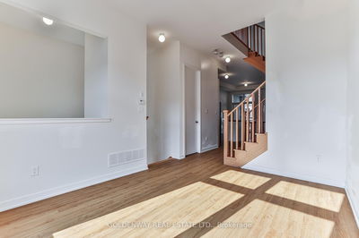 31 Wuhan Lane, Markham - Wismer image-0-3