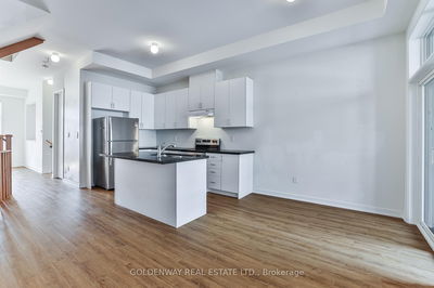 31 Wuhan Lane, Markham - Wismer image-0-4