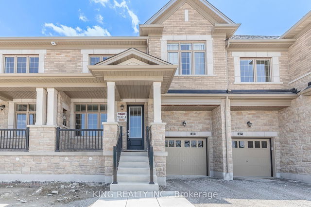 29 Bowline Vista N/A