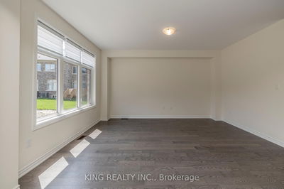 29 Bowline Vista, East Gwillimbury - Holland Landing image-0-4