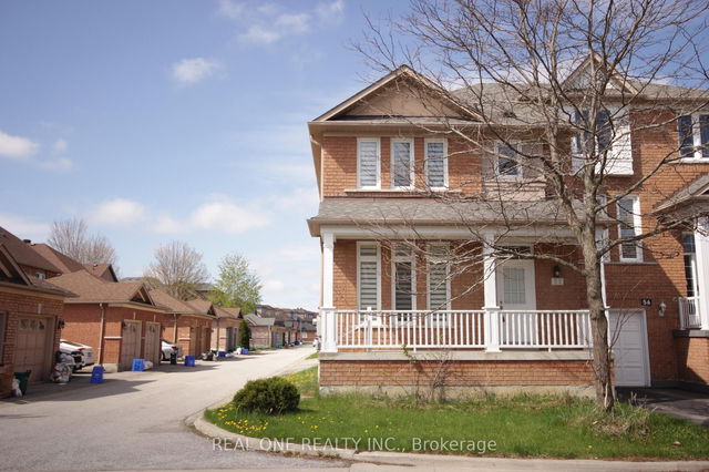 52 Russell Hill Road
