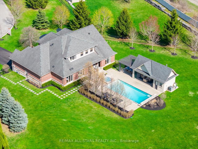 78 Wyndance Way