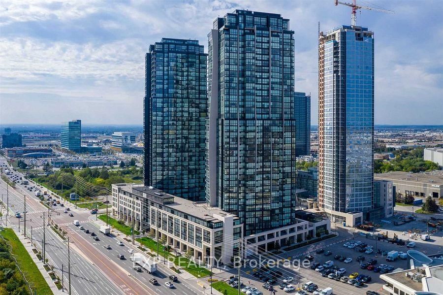Condo for sale at 1908-2910 Highway 7 Road, Vaughan, Concord, L4K 0H8 - MLS: N12132463